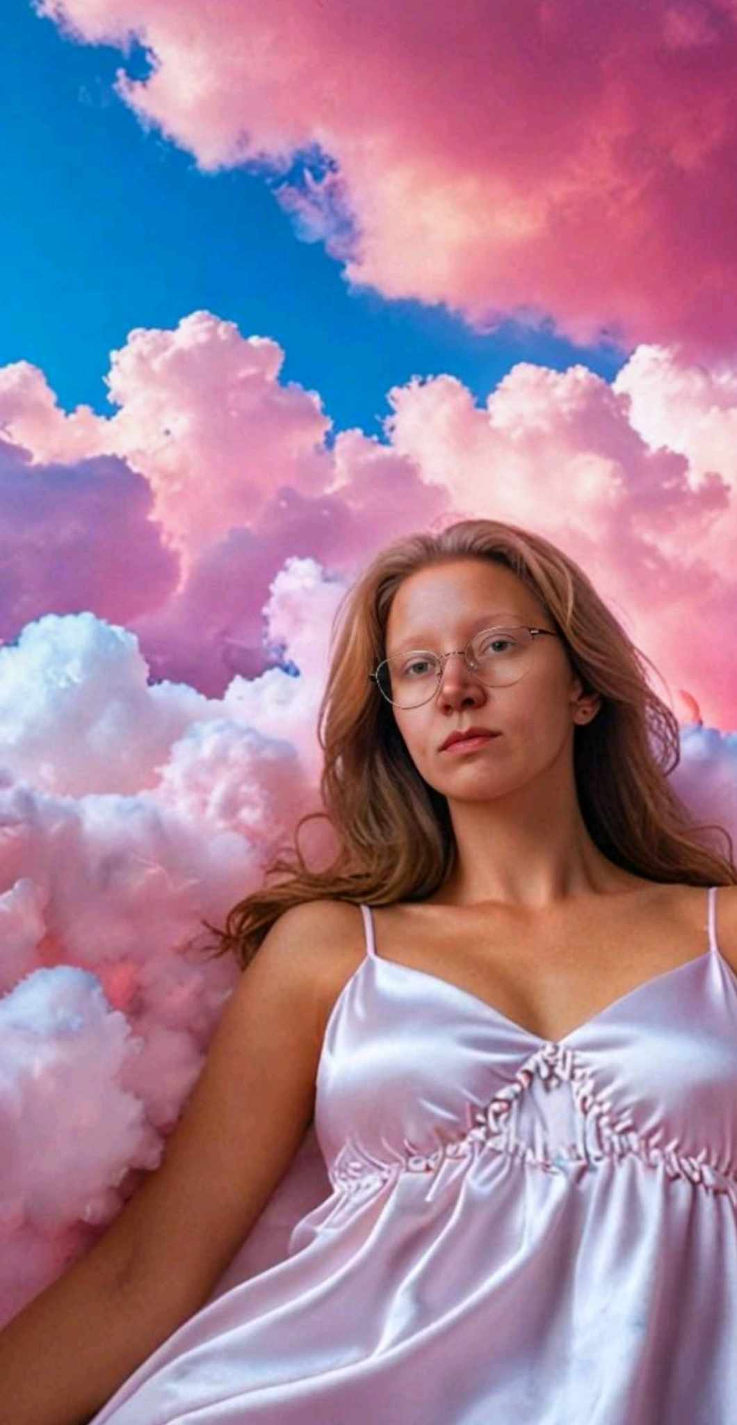 Intro to Venus 101